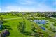 5N833 E Sunset Views, St. Charles, IL 60175