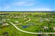 5N833 E Sunset Views, St. Charles, IL 60175