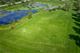 5N833 E Sunset Views, St. Charles, IL 60175