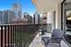 200 E Delaware Unit 11C, Chicago, IL 60611