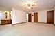 12902 S Westgate, Palos Heights, IL 60463