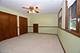12902 S Westgate, Palos Heights, IL 60463