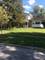 580 N Pinecrest, Bolingbrook, IL 60440