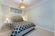 828 W Waveland Unit 1R, Chicago, IL 60613