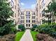 3606 N Pine Grove Unit 1J, Chicago, IL 60613