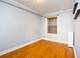 3606 N Pine Grove Unit 1J, Chicago, IL 60613