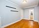 3606 N Pine Grove Unit 1J, Chicago, IL 60613