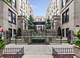 3606 N Pine Grove Unit 1J, Chicago, IL 60613