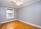 3606 N Pine Grove Unit 1J, Chicago, IL 60613