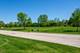 Lot 4 Leanda, South Barrington, IL 60010