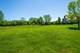 Lot 4 Leanda, South Barrington, IL 60010