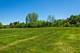 Lot 4 Leanda, South Barrington, IL 60010