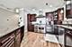 618 N May Unit C, Chicago, IL 60642