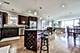 618 N May Unit C, Chicago, IL 60642