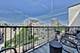 618 N May Unit C, Chicago, IL 60642