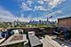 618 N May Unit C, Chicago, IL 60642