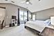 618 N May Unit C, Chicago, IL 60642