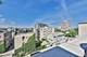 618 N May Unit C, Chicago, IL 60642