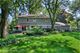 1640 Berkley, Deerfield, IL 60015