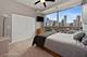 303 W Ohio Unit 1502, Chicago, IL 60654