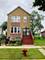 4360 S Shields, Chicago, IL 60609