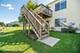 2509 Timber Springs, Joliet, IL 60432