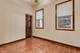 734 W 47th, Chicago, IL 60609