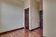 734 W 47th, Chicago, IL 60609