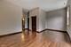 734 W 47th, Chicago, IL 60609