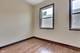 734 W 47th, Chicago, IL 60609