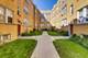 2946 1/2 N Laramie Unit 11, Chicago, IL 60641