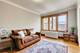 2946 1/2 N Laramie Unit 11, Chicago, IL 60641