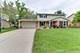 1015 Porter, Normal, IL 61761