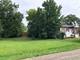 602 W Pheasant, Round Lake Beach, IL 60073