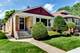 9604 S Oakley, Chicago, IL 60643