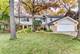 3641 Glendenning, Downers Grove, IL 60515