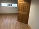 1214 W Early Unit 1W, Chicago, IL 60660