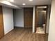 1214 W Early Unit 1W, Chicago, IL 60660