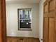 1214 W Early Unit 1W, Chicago, IL 60660