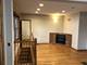 1214 W Early Unit 1W, Chicago, IL 60660