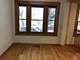 1214 W Early Unit 1W, Chicago, IL 60660