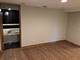 1214 W Early Unit 1W, Chicago, IL 60660