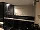 1214 W Early Unit 1W, Chicago, IL 60660