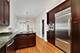 1910 N Halsted Unit 1S, Chicago, IL 60614