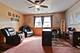 227 Newport, Mchenry, IL 60050