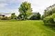 227 Newport, Mchenry, IL 60050