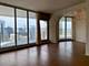 300 N State Unit 6008, Chicago, IL 60654