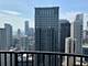 300 N State Unit 6008, Chicago, IL 60654