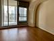 300 N State Unit 6008, Chicago, IL 60654