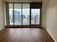 300 N State Unit 6008, Chicago, IL 60654